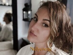 Nellyenergy