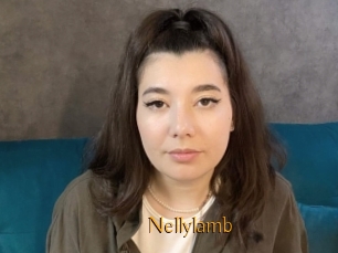 Nellylamb