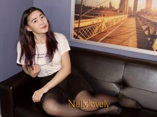 Nellylovely