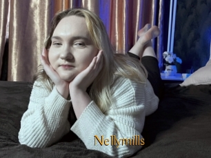 Nellymills