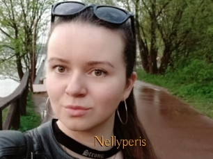 Nellyperis