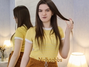 Nellytobbs