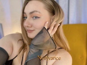 Nellyvance