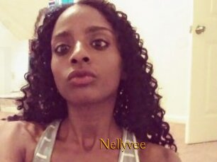 Nellyvee