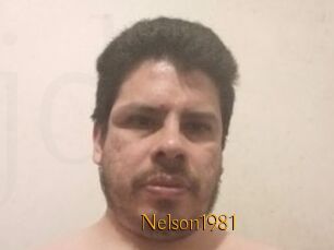 Nelson1981