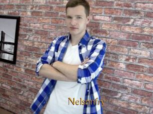 Nelsonfry