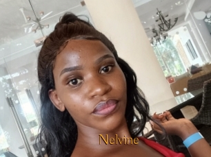 Nelvine