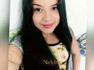 Nelylanz