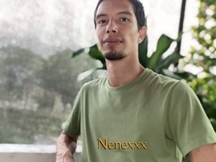 Nenexxx