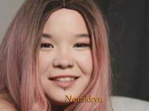 Nensidryu