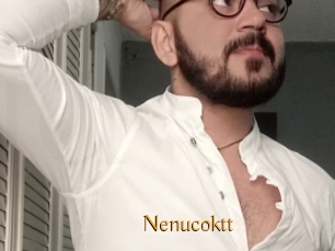 Nenucoktt
