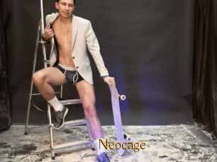 Neocage