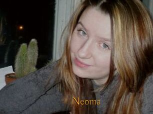 Neoma