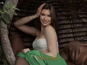 Neonjean