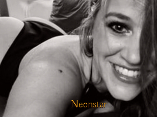Neonstar