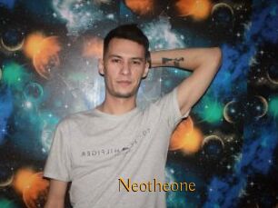 Neotheone