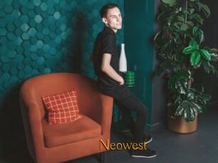 Neowest