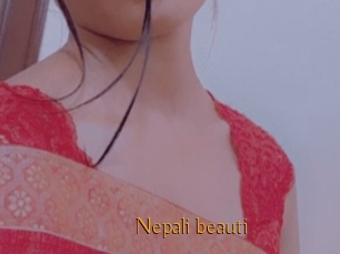Nepali_beauti