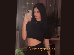 Nereagonzales
