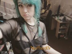 Nerfherd0r