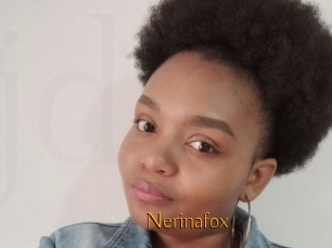 Nerinafox