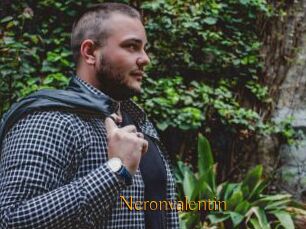 Neronvalentin