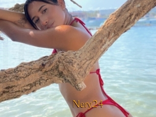 Nery24