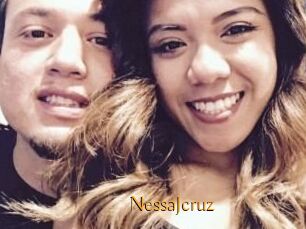 NessaJcruz