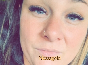 Nessagold
