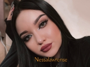 Nessalawrense