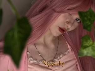 Nessashy