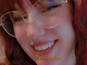Nessiequinn