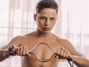 Nethanspecter