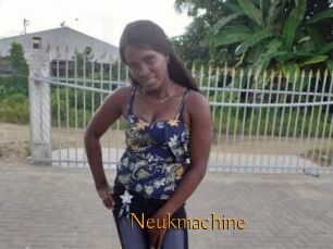 Neukmachine