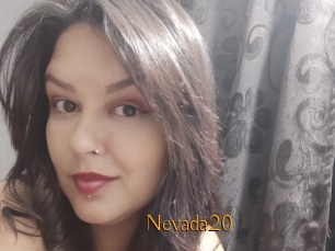 Nevada20