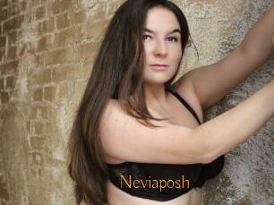 Neviaposh