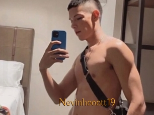 Nevinhooott19
