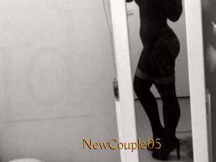 NewCouple05