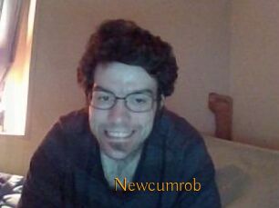 Newcumrob