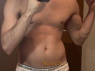 Newjeffer