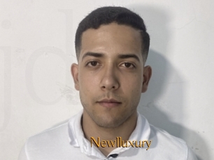 Newlluxury