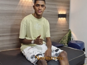Newmanross