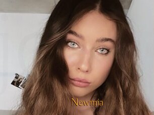Newmia