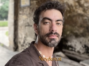 Neydercat