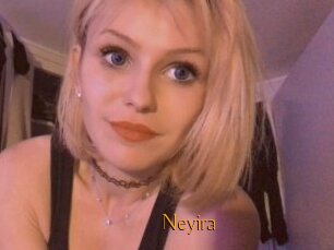 Neyira