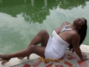 Neylasexy