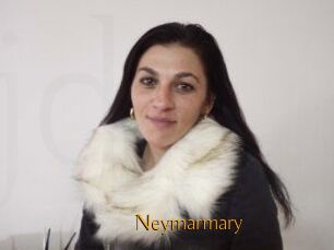 Neymarmary