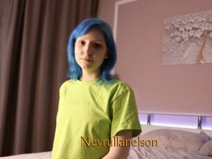 Neyrullanelson