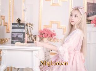 Nhgbaoban