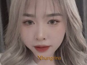 Nhungrina